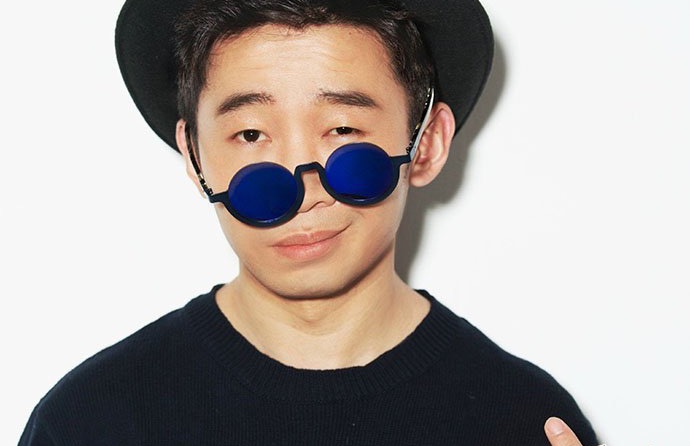 网络配图 网络配图