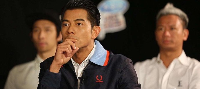 网络配图 网络配图