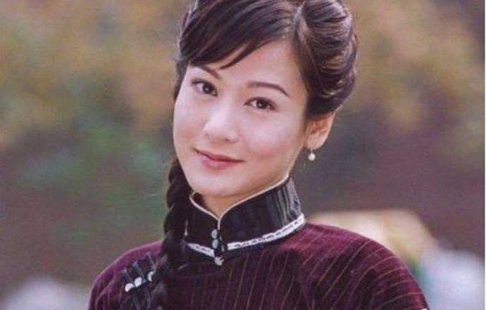 网络配图 网络配图