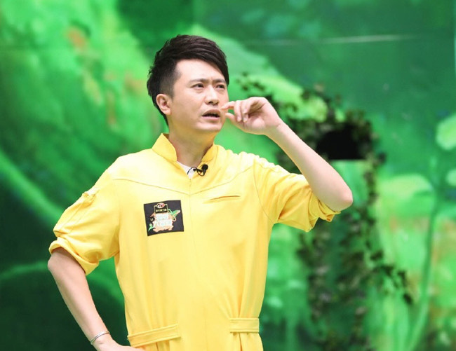 网络配图 网络配图