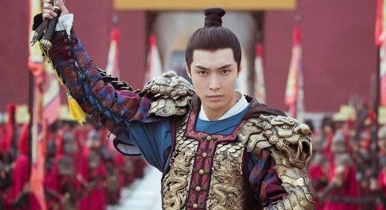 网络配图 网络配图