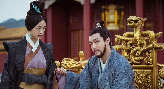 网络配图 网络配图