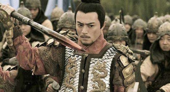 网络配图 网络配图