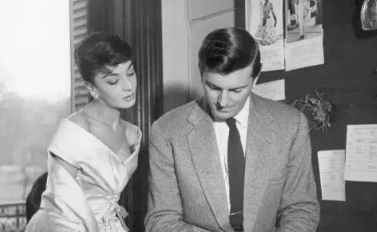 网络配图 网络配图