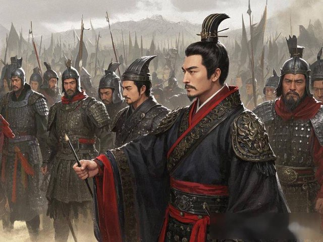 网络配图 网络配图