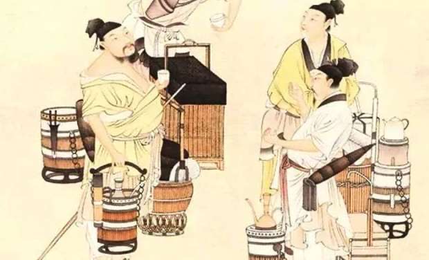 网络配图 网络配图