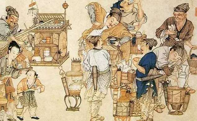 网络配图 网络配图