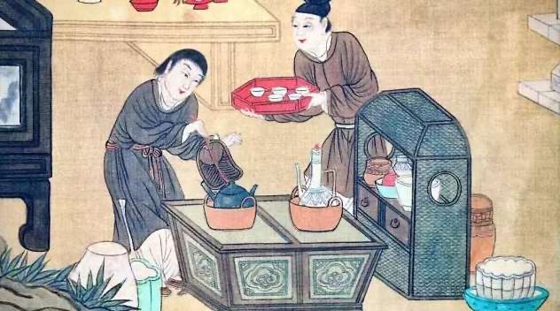 网络配图 网络配图