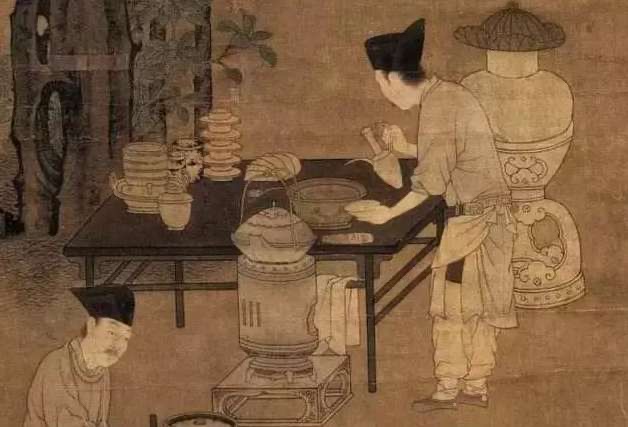 网络配图 网络配图