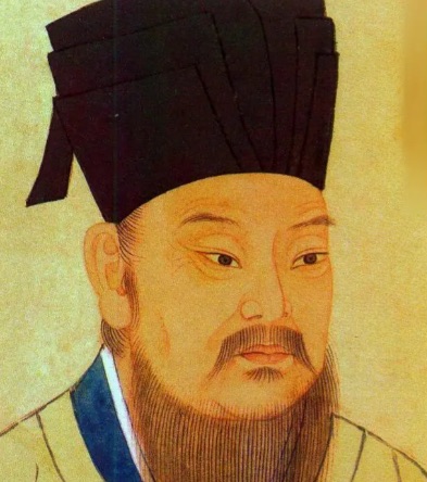 网络配图 网络配图