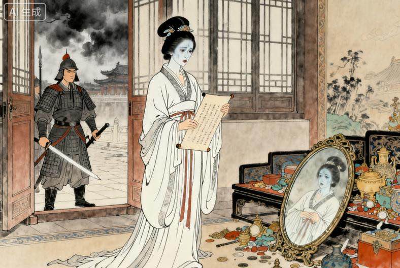 网络配图 网络配图