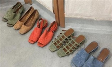 网络配图 网络配图