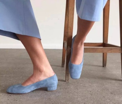 网络配图 网络配图