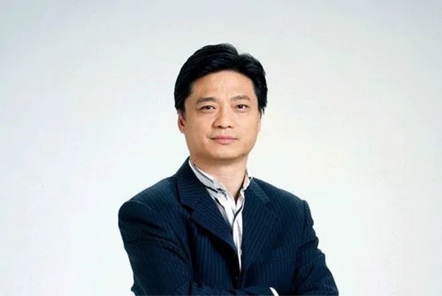 网络配图 网络配图