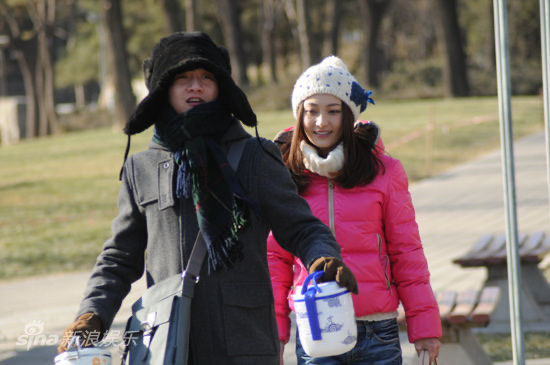 网络配图 网络配图