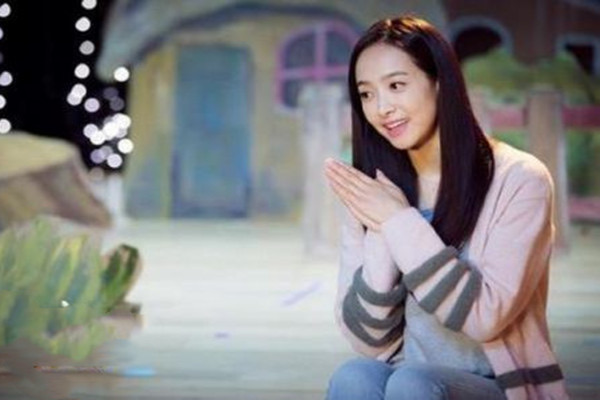 网络配图 网络配图