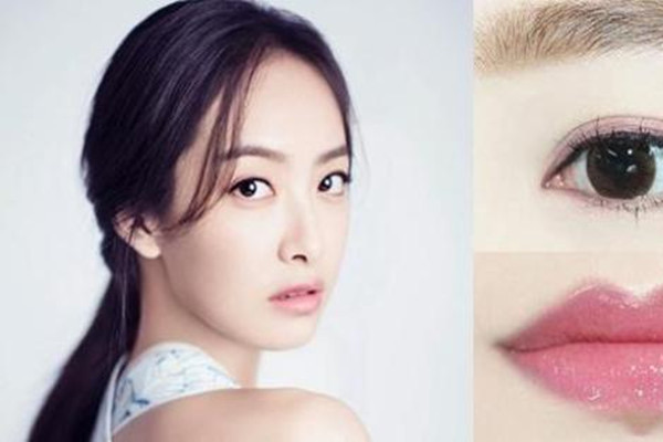 网络配图 网络配图