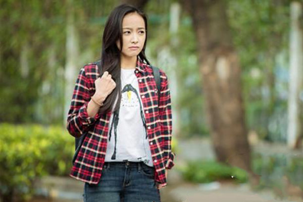 网络配图 网络配图