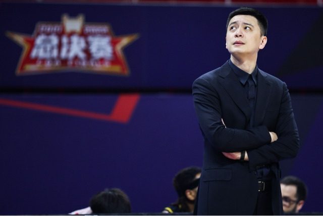 网络配图 网络配图