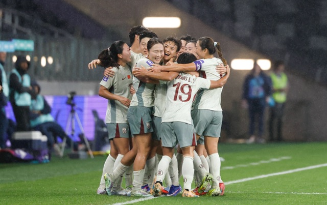 网络配图 网络配图