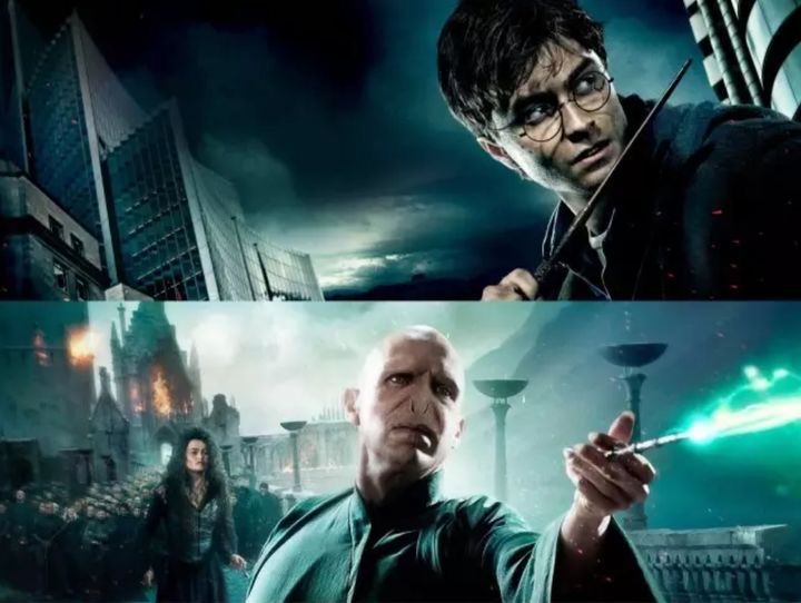 网络配图 网络配图