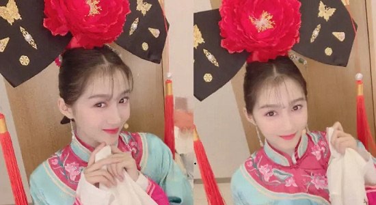 网络配图 网络配图