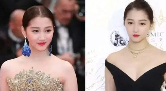 网络配图 网络配图