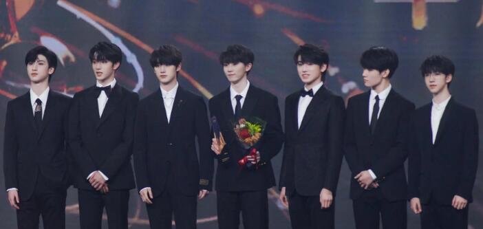 网络配图 网络配图