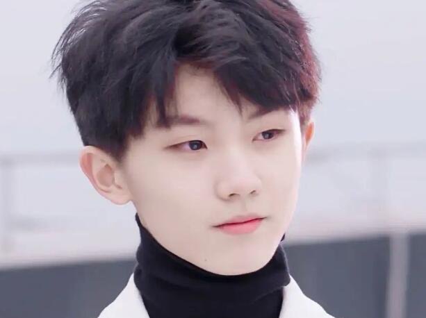 网络配图 网络配图