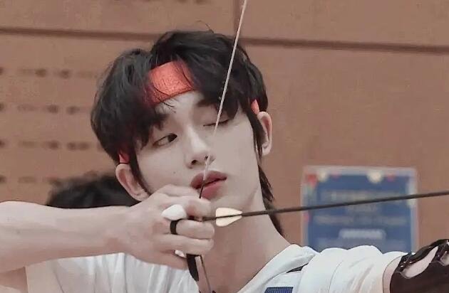 网络配图 网络配图