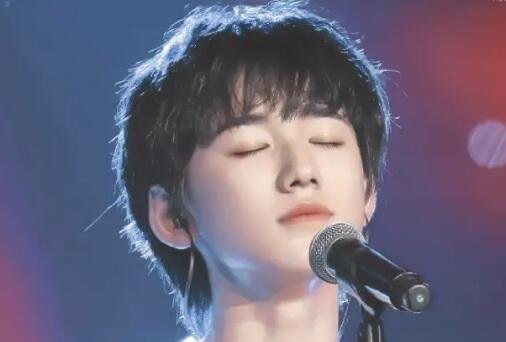 网络配图 网络配图