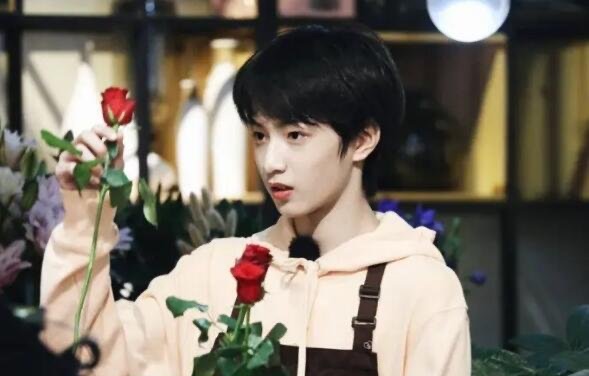 网络配图 网络配图