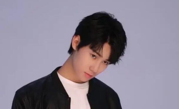 网络配图 网络配图