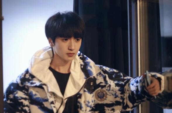 网络配图 网络配图