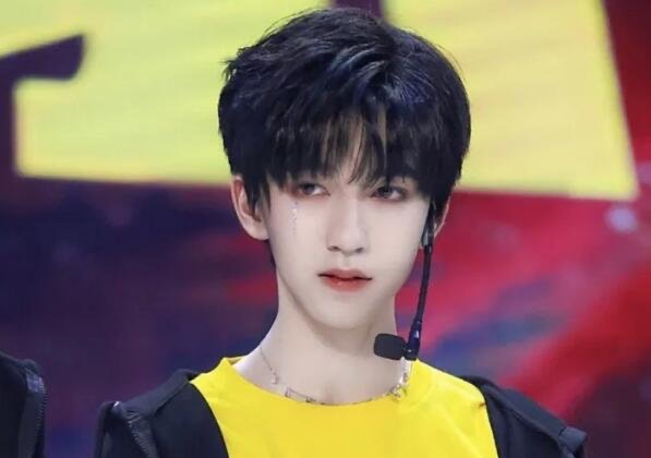 网络配图 网络配图