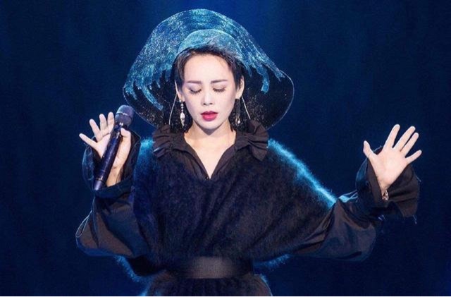 网络配图 网络配图