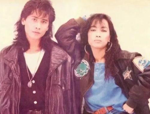 网络配图 网络配图