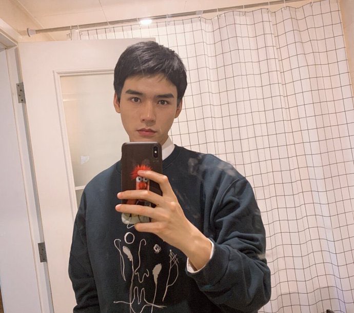 网络配图 网络配图