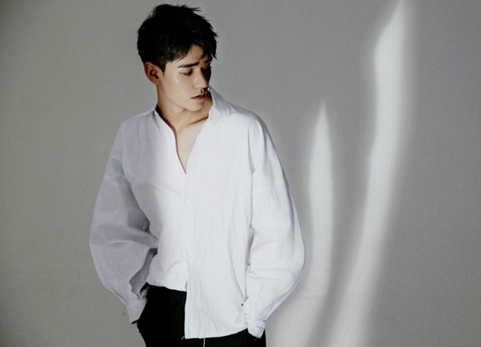 网络配图 网络配图