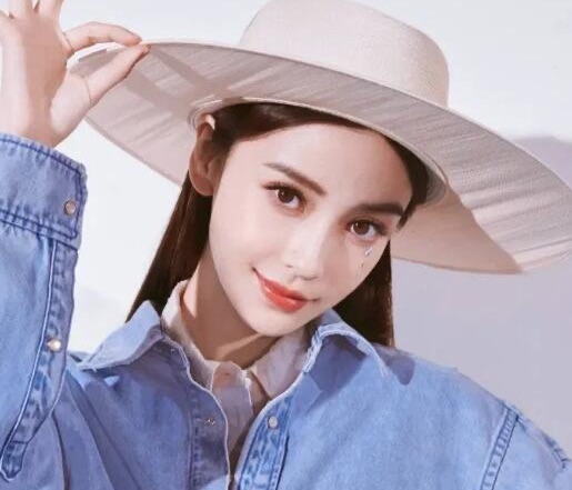 网络配图 网络配图