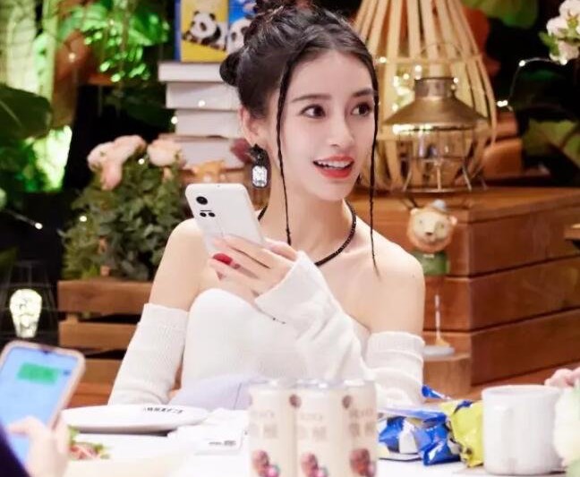 网络配图 网络配图