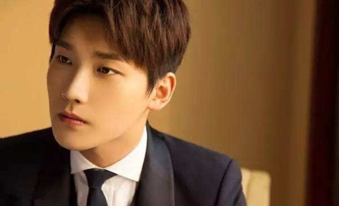 网络配图 网络配图