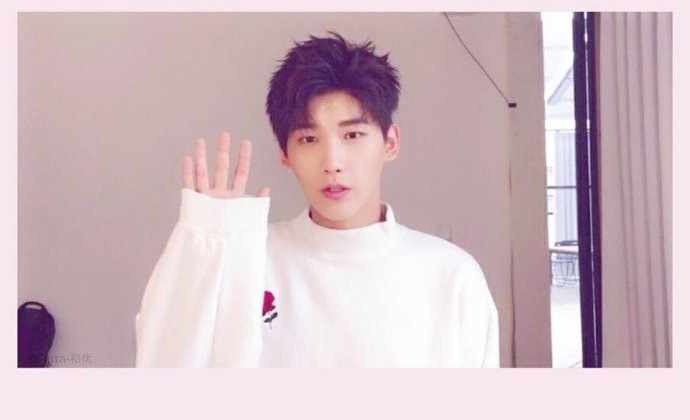 网络配图 网络配图