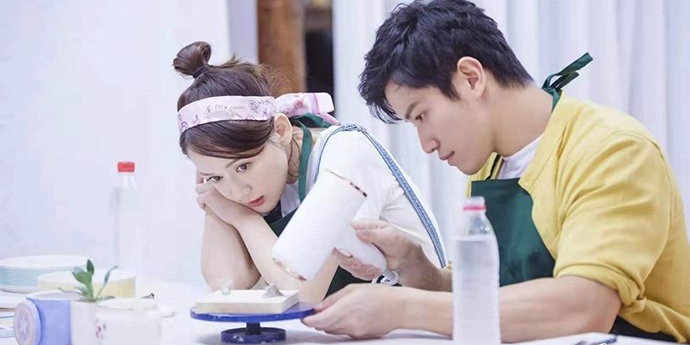 网络配图 网络配图