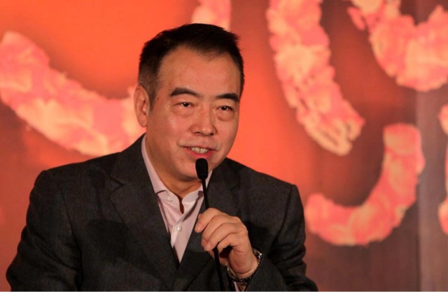 网络配图 网络配图