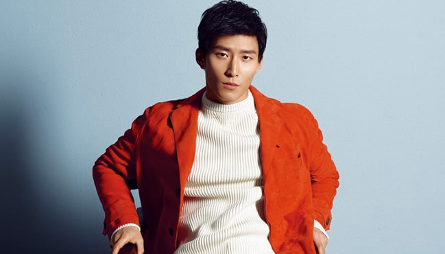 网络配图 网络配图