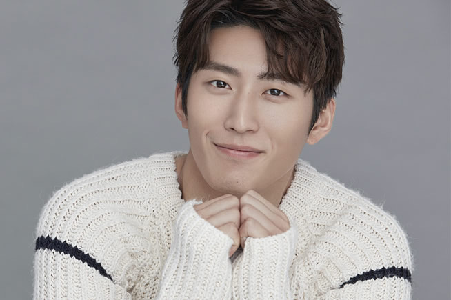 网络配图 网络配图