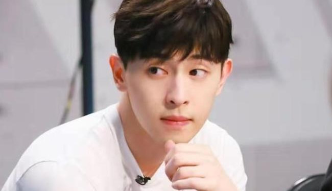 网络配图 网络配图