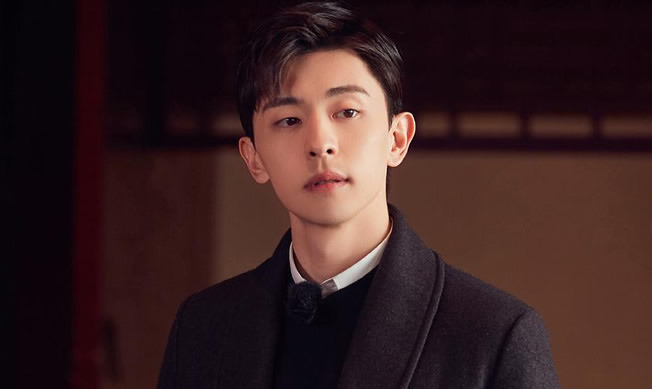 网络配图 网络配图