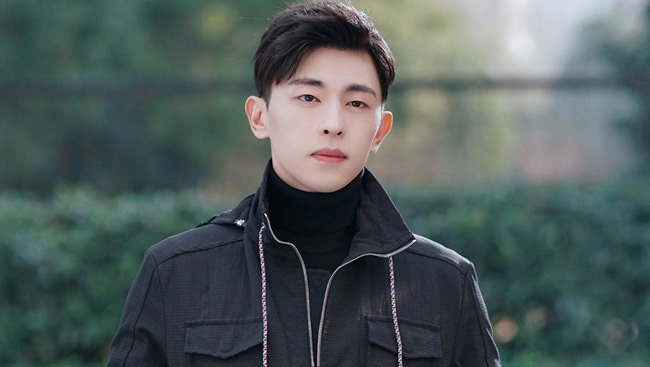 网络配图 网络配图